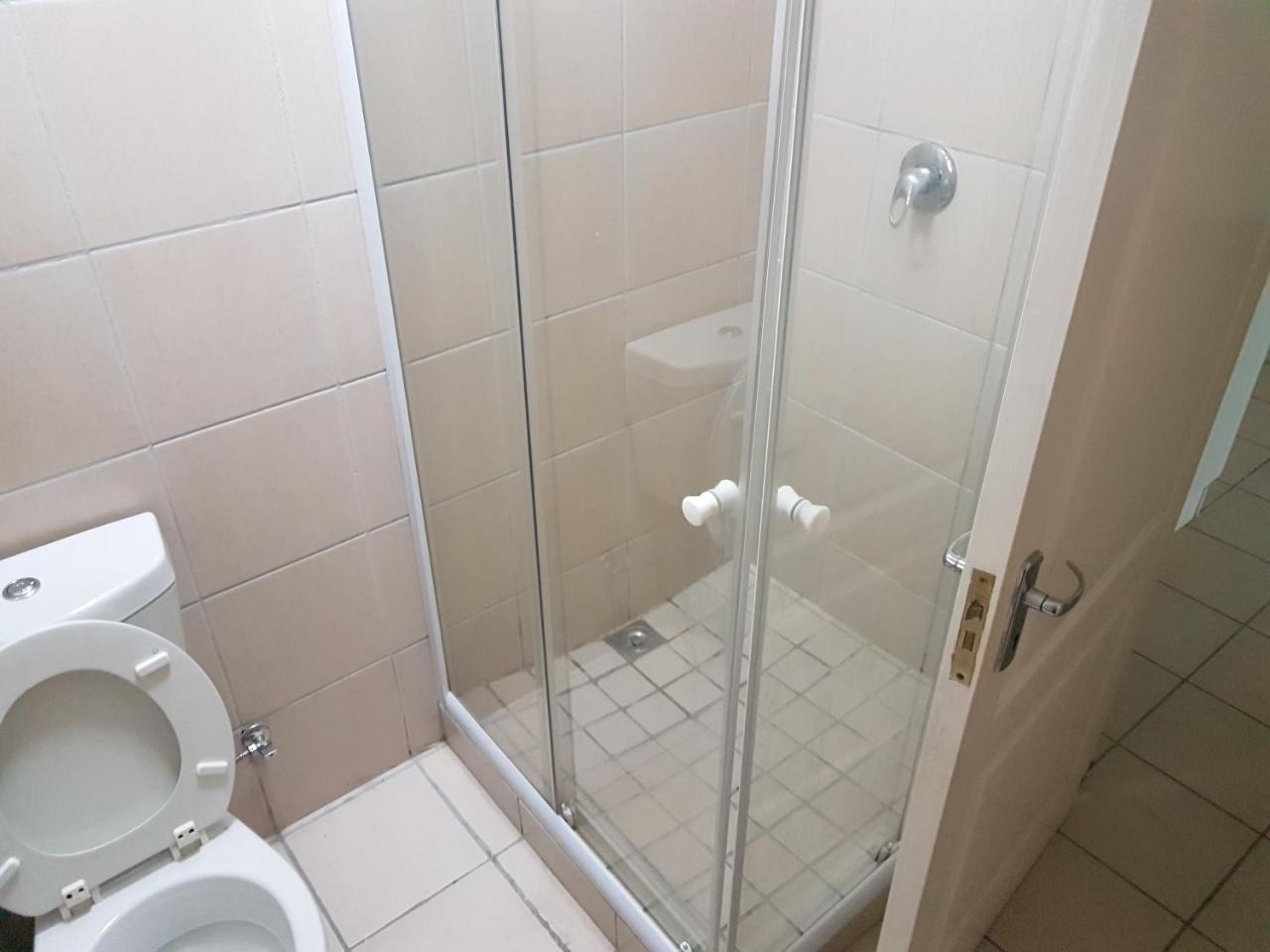 Tokia Self Catering Apartment